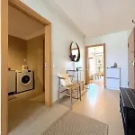 Boutique W Sea View And Private Rooftop Terace * Nazaré