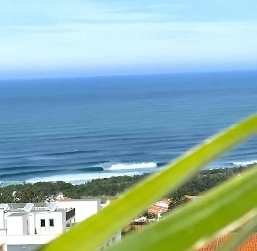 Boutique W Sea View And Private Rooftop Terace *