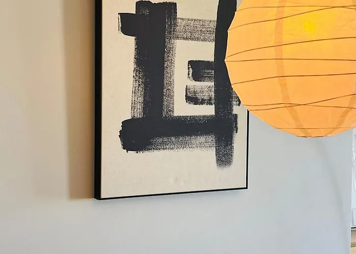 Boutique W Sea View And Private Rooftop Terace * نازاريه