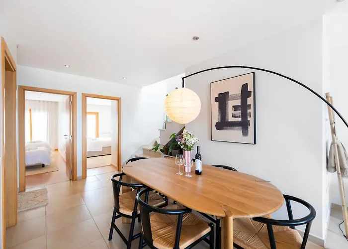 Apartmán Boutique W Sea View And Private Rooftop Terace *