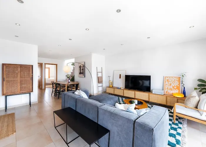 Boutique W Sea View And Private Rooftop Terace Apartmán *