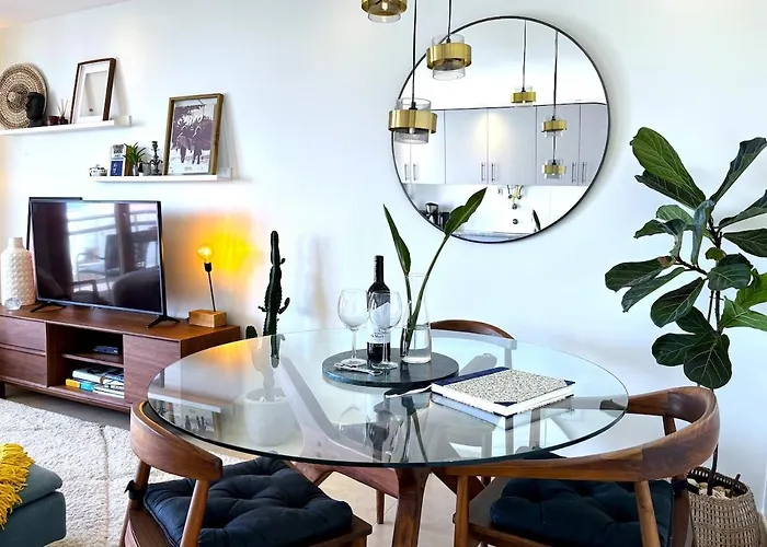 Boutique W Sea View And Private Rooftop Terace Apartmán Nazaré